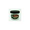 Roth Flake & Pearl Product Snocaine Trippin' Metal Flake, .008 Lil Size, 2oz Jar TRF208 - alternate 1